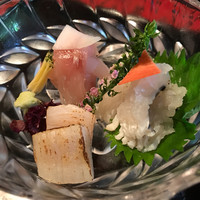 近又 - 