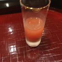 旬彩天 つちや - 
