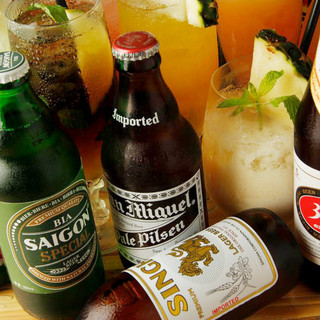 ベトナム フロッグ_2