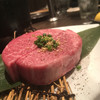 炭火焼肉 ほんけぜろ  中目黒