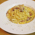 trattoria Tenera - 