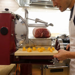 ペレグリーノ - 