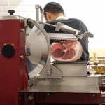 ペレグリーノ - 