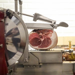 ペレグリーノ - 