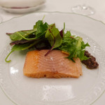 ペレグリーノ - 