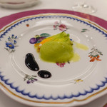 ペレグリーノ - 