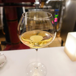 ペレグリーノ - 