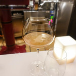 ペレグリーノ - 