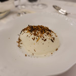 ペレグリーノ - 