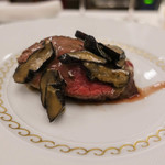 ペレグリーノ - 