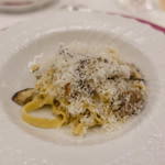 ペレグリーノ - 