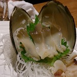 自然の恵ダイニング　壱番や - 