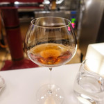 ペレグリーノ - 