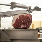 ペレグリーノ - 