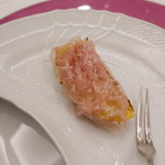 ペレグリーノ - 