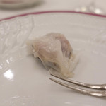 ペレグリーノ - 