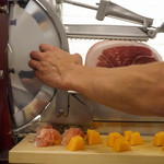 ペレグリーノ - 