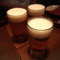 オービカ モッツァレラバー 梅田店 - 