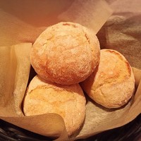 オービカ モッツァレラバー 梅田店 - 
