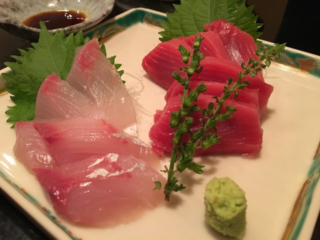 Shokusui Maneki photo 2