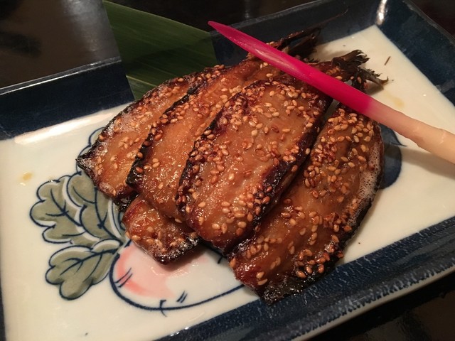 Shokusui Maneki photo 3