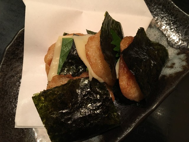 Shokusui Maneki photo 4