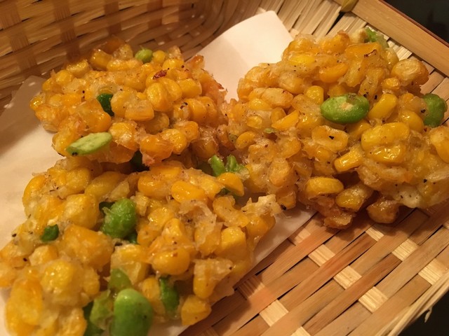 Shokusui Maneki photo 5