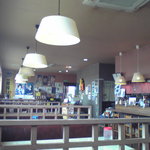 海鮮まるまつ - 