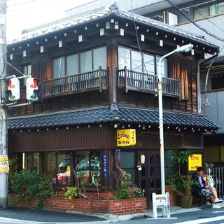 谷中 根津 千駄木 谷根千界隈のおしゃれカフェ 食べログまとめ 谷中 根津 千駄木 谷根千界隈のおしゃれカフェ 食べログまとめ