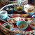 山村別館 - 料理写真:お昼の写真です