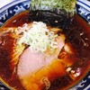 ラーメン丸仙