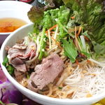 ベトナム フロッグ 汐留店