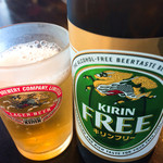 うなぎ屋 源内 - 