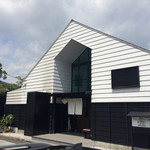 うなぎ屋 源内 - 