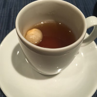 窯焼きステーキ 福田 - 
