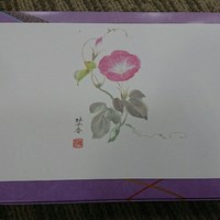 草庵 - 