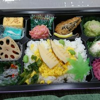 草庵 - 