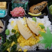 草庵 - 
