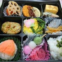 草庵 - 