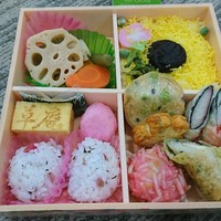 草庵 - 