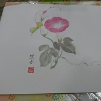 草庵 - 