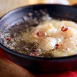 カフェ　鎌倉美学