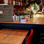 カフェ　鎌倉美学