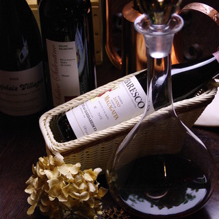 パスタ・ディ・フランコ_1