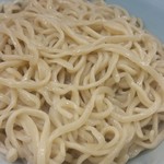 ラーメン二郎 - 