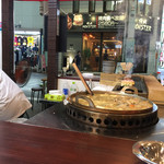 みそだれやきとり かんちゃん - 