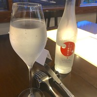 ビストロプティパリ - 