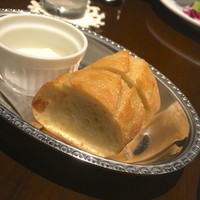 ビストロプティパリ - 