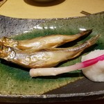 おたる政寿司 - 