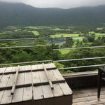 箱根星のあかり - 